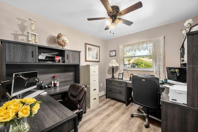 2352 PALM TERRACE, Sarasota, FL 34231