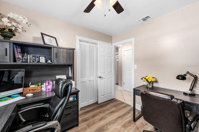 2352 PALM TERRACE, Sarasota, FL 34231