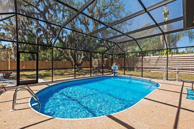 2352 PALM TERRACE, Sarasota, FL 34231