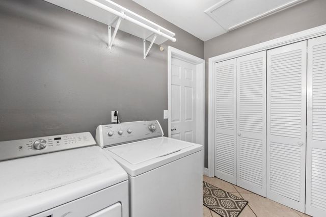 2352 PALM TERRACE, Sarasota, FL 34231