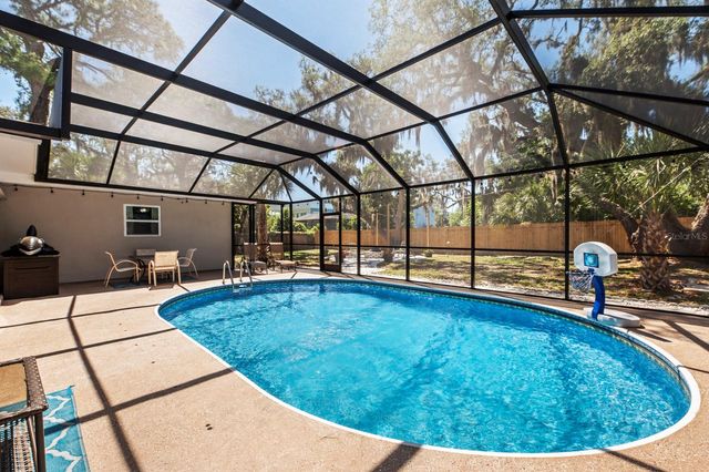 2352 PALM TERRACE, Sarasota, FL 34231