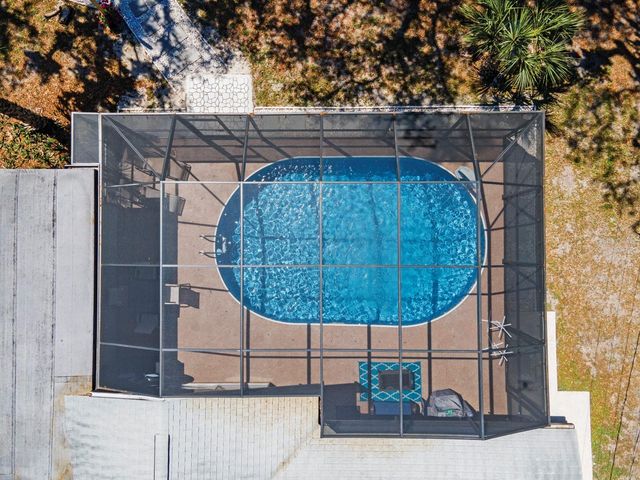 2352 PALM TERRACE, Sarasota, FL 34231