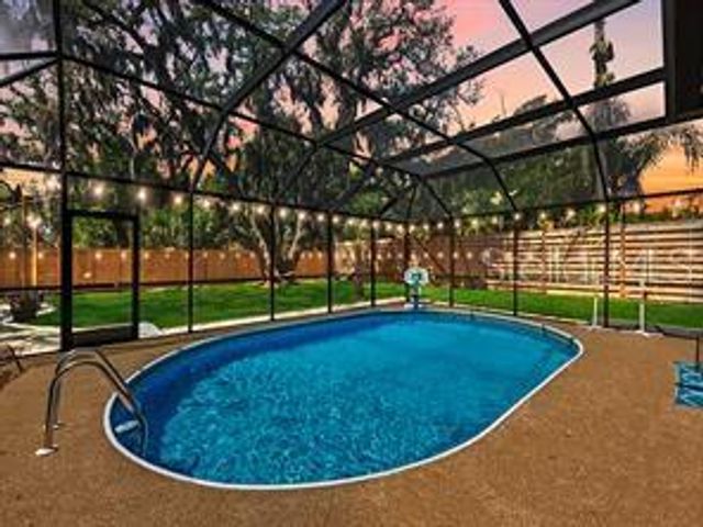2352 PALM TERRACE, Sarasota, FL 34231