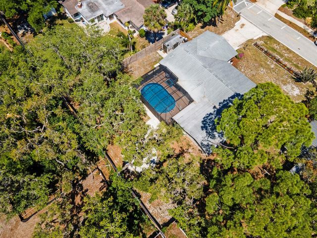 2352 PALM TERRACE, Sarasota, FL 34231