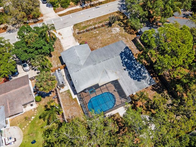 2352 PALM TERRACE, Sarasota, FL 34231