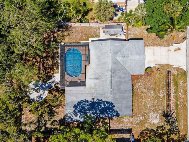 2352 PALM TERRACE, Sarasota, FL 34231