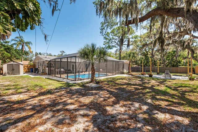 2352 PALM TERRACE, Sarasota, FL 34231
