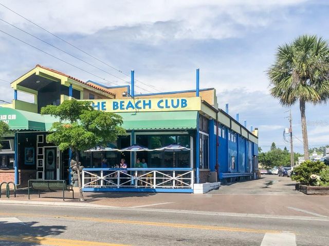 2352 PALM TERRACE, Sarasota, FL 34231