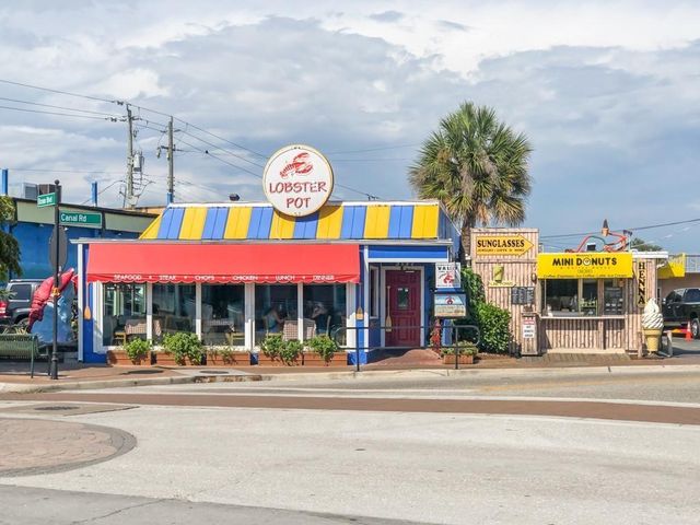 2352 PALM TERRACE, Sarasota, FL 34231