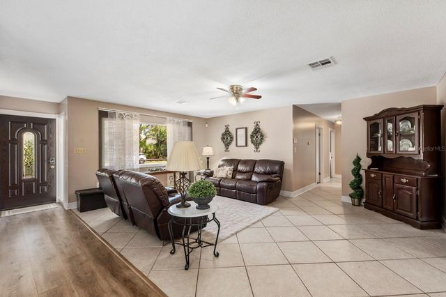 2352 PALM TERRACE, Sarasota, FL 34231