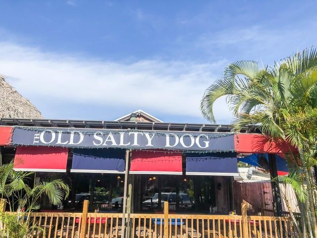 2352 PALM TERRACE, Sarasota, FL 34231
