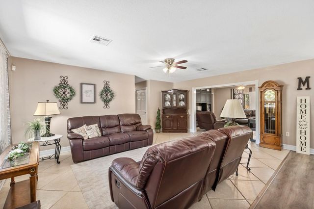 2352 PALM TERRACE, Sarasota, FL 34231