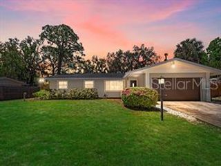 2352 PALM TERRACE, Sarasota, FL 34231