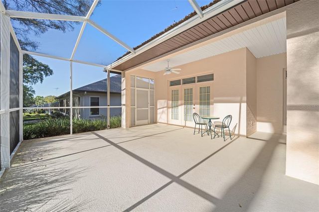 8869 SW 194TH COURT, Dunnellon, FL 34432