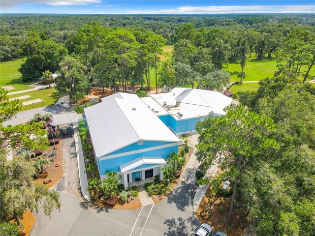 8869 SW 194TH COURT, Dunnellon, FL 34432