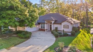 8869 SW 194TH COURT, Dunnellon, FL 34432