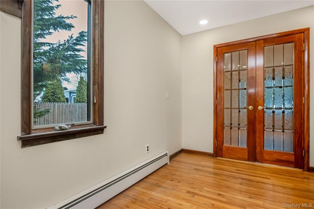 325 Middle Road, Blue Point, NY 11715