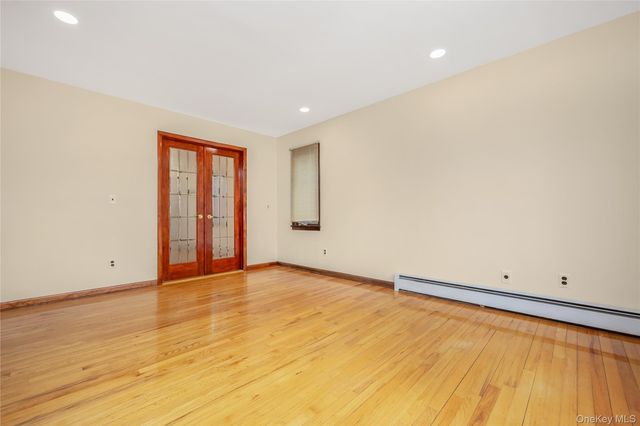 325 Middle Road, Blue Point, NY 11715