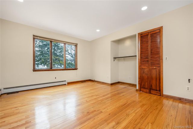 325 Middle Road, Blue Point, NY 11715