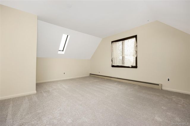 325 Middle Road, Blue Point, NY 11715