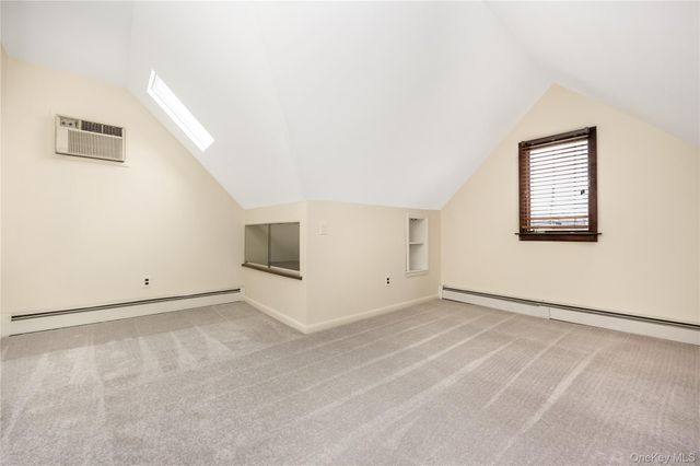 325 Middle Road, Blue Point, NY 11715