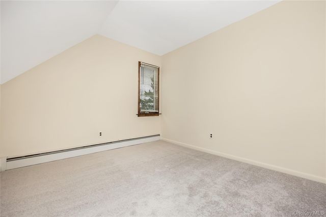 325 Middle Road, Blue Point, NY 11715