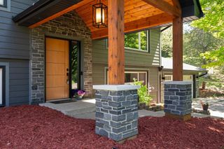 7355 Woodland Trail, Greenfield, MN 55373