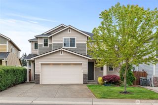 13922 63rd Avenue Ct E, Puyallup, WA 98373