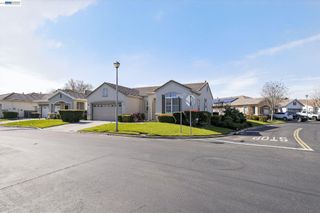 309 Upton Pyne Dr, Brentwood, CA 94513