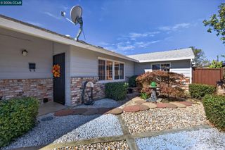 322 Warren Way, Pittsburg, CA 94565