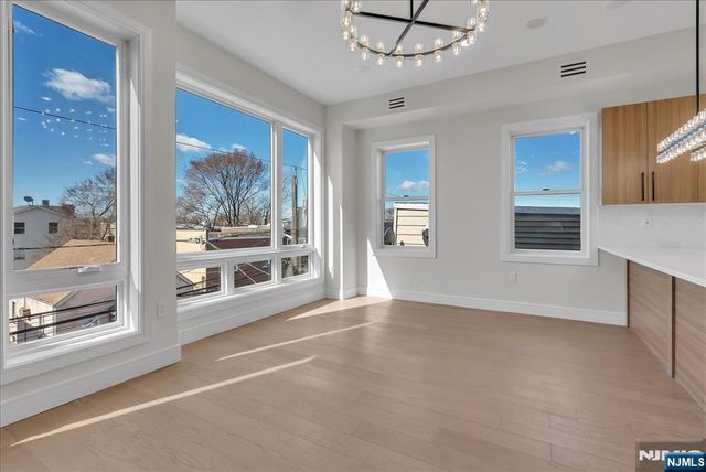 206 Clendenny Avenue 2, Jersey City, NJ 07304