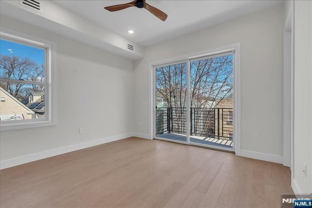 206 Clendenny Avenue 2, Jersey City, NJ 07304