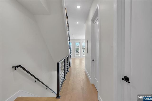 206 Clendenny Avenue 2, Jersey City, NJ 07304
