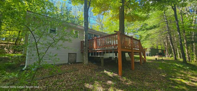 51 Enchanted Valley Road, East Durham, NY 12423