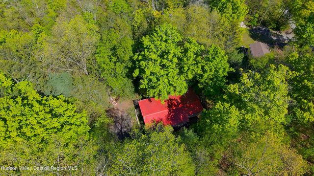 51 Enchanted Valley Road, East Durham, NY 12423
