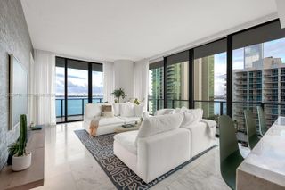 480 NE 31st Street 1701, Miami, FL 33137