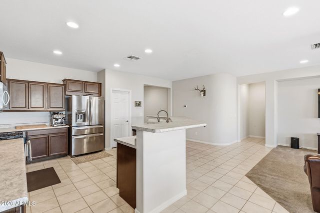 25958 W Deer Valley Road, Buckeye, AZ 85396