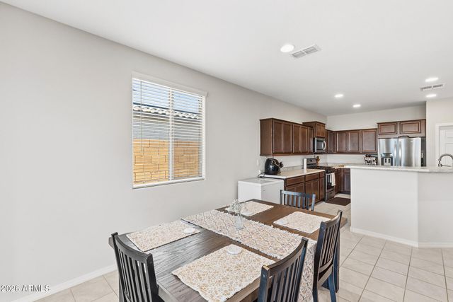 25958 W Deer Valley Road, Buckeye, AZ 85396