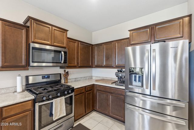 25958 W Deer Valley Road, Buckeye, AZ 85396