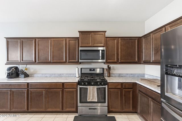 25958 W Deer Valley Road, Buckeye, AZ 85396