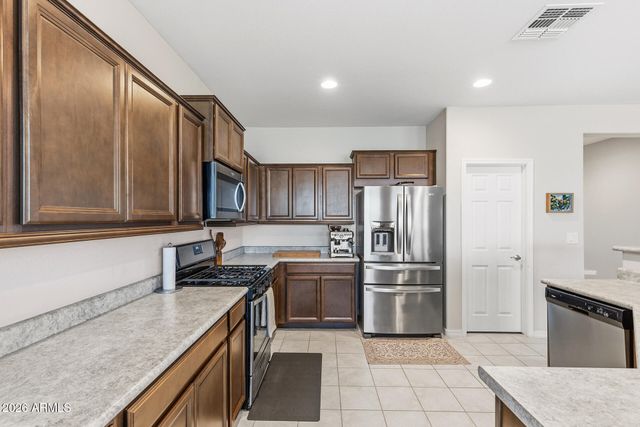 25958 W Deer Valley Road, Buckeye, AZ 85396