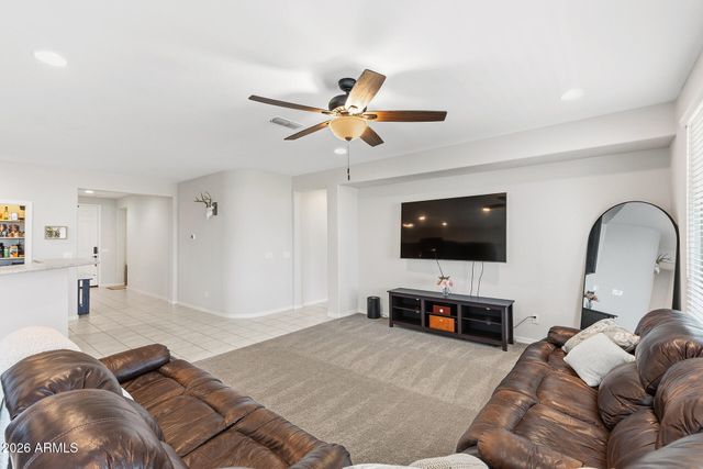 25958 W Deer Valley Road, Buckeye, AZ 85396