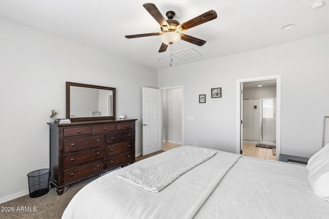 25958 W Deer Valley Road, Buckeye, AZ 85396