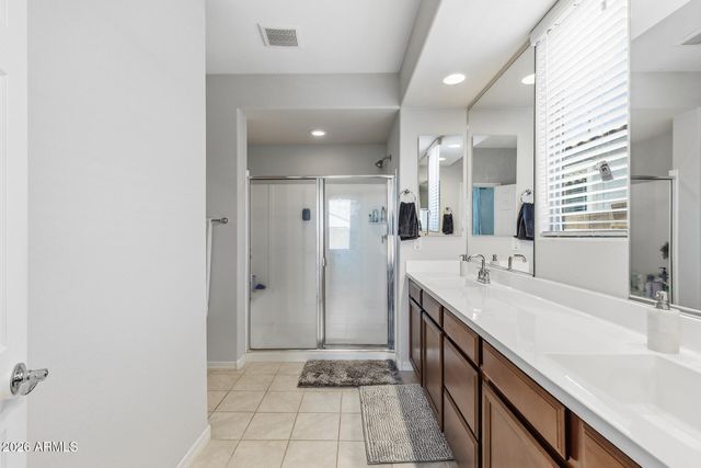 25958 W Deer Valley Road, Buckeye, AZ 85396