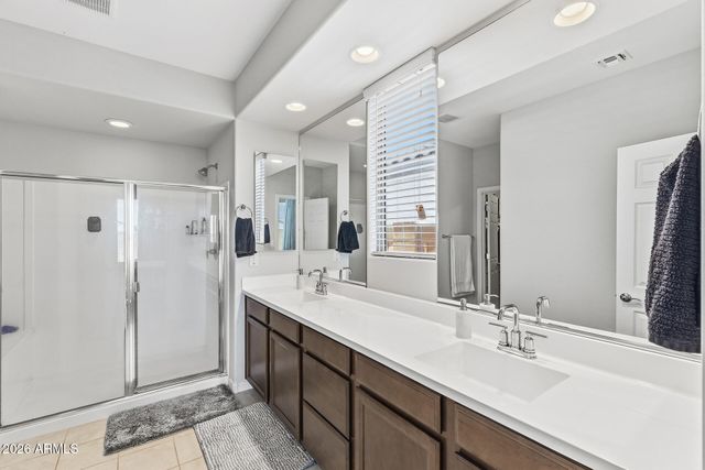 25958 W Deer Valley Road, Buckeye, AZ 85396
