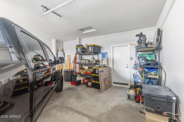 25958 W Deer Valley Road, Buckeye, AZ 85396