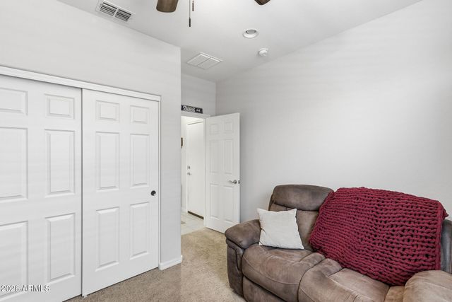 25958 W Deer Valley Road, Buckeye, AZ 85396