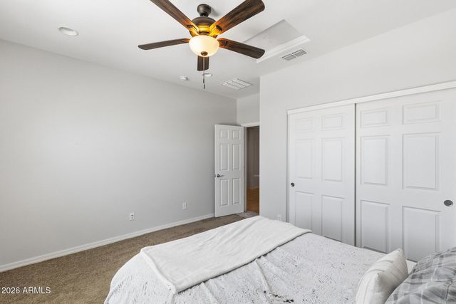 25958 W Deer Valley Road, Buckeye, AZ 85396