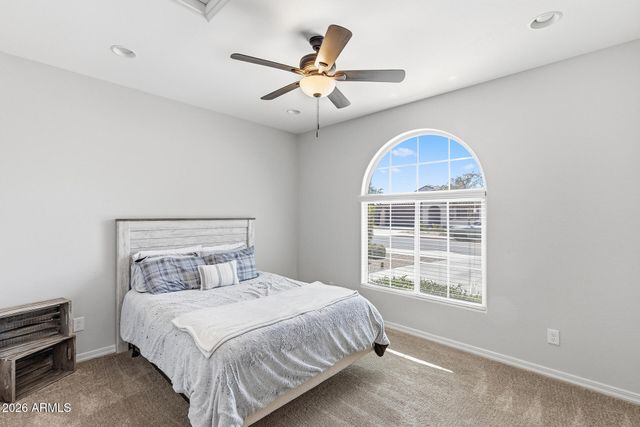 25958 W Deer Valley Road, Buckeye, AZ 85396