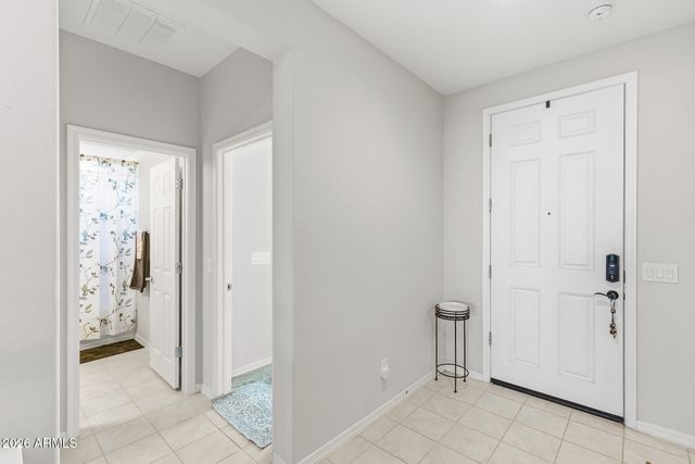25958 W Deer Valley Road, Buckeye, AZ 85396